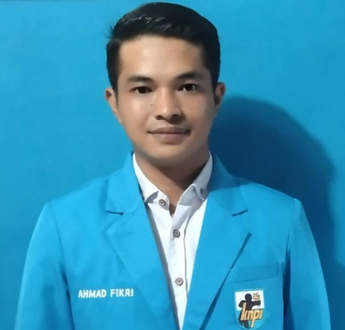 Gambar
