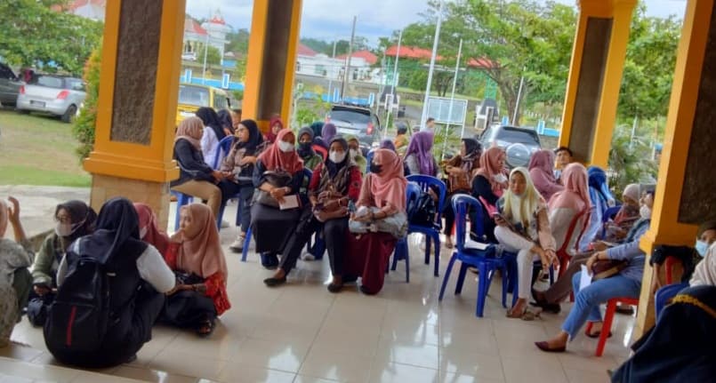 Gambar