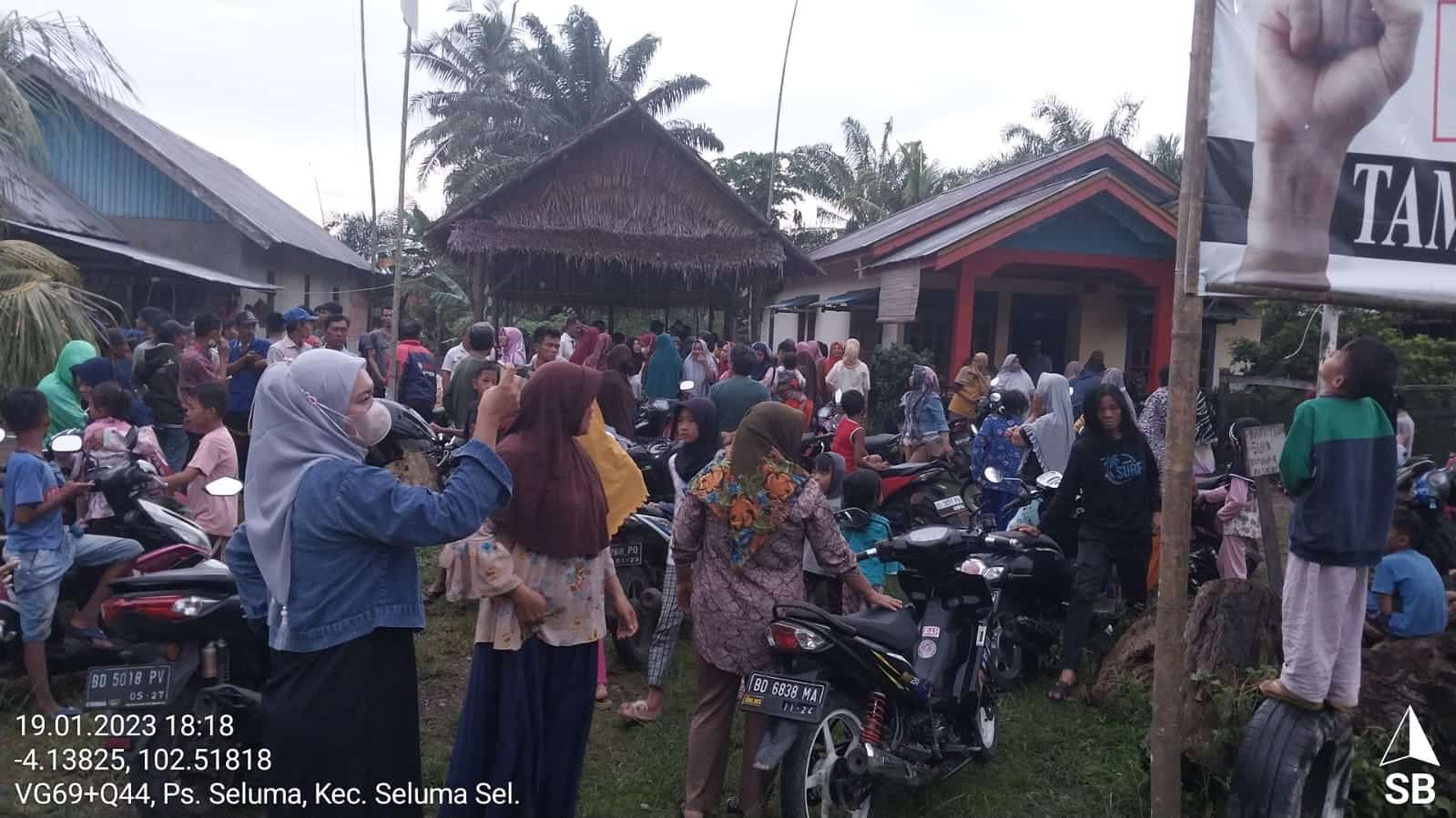 Gambar