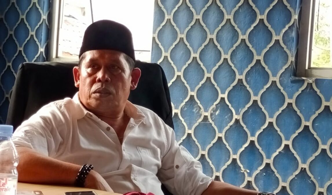 Gambar