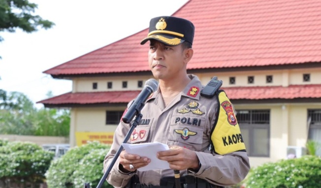 Gambar