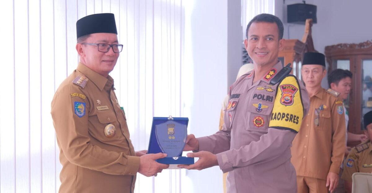 Gambar