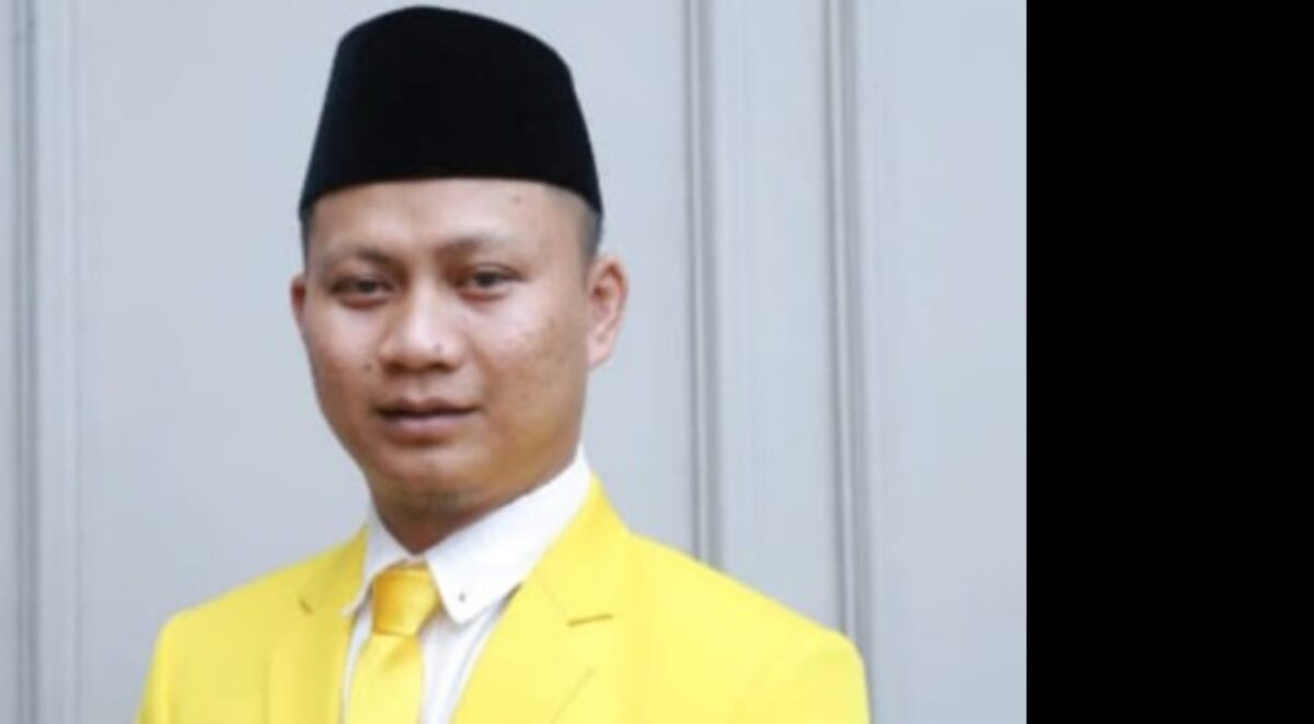 Gambar