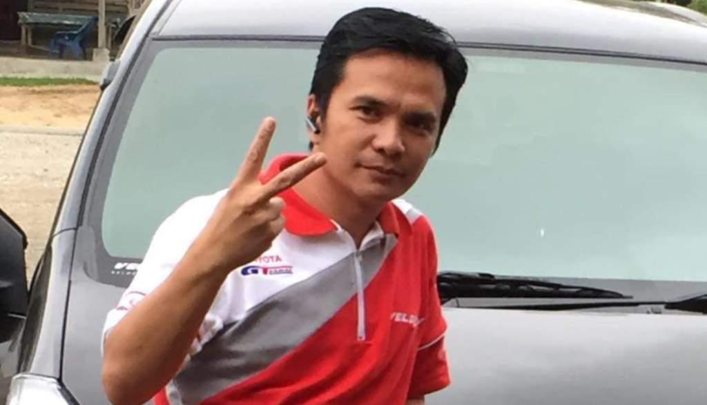 Gambar