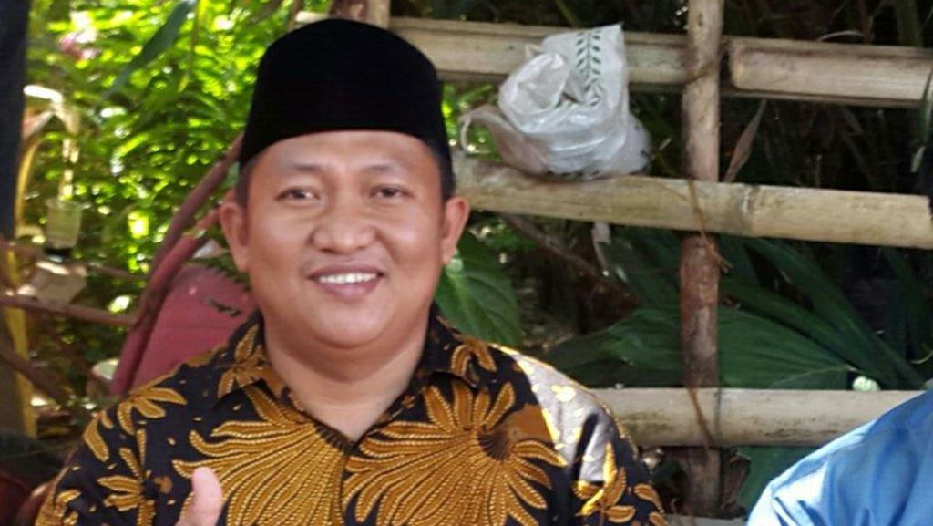 Gambar