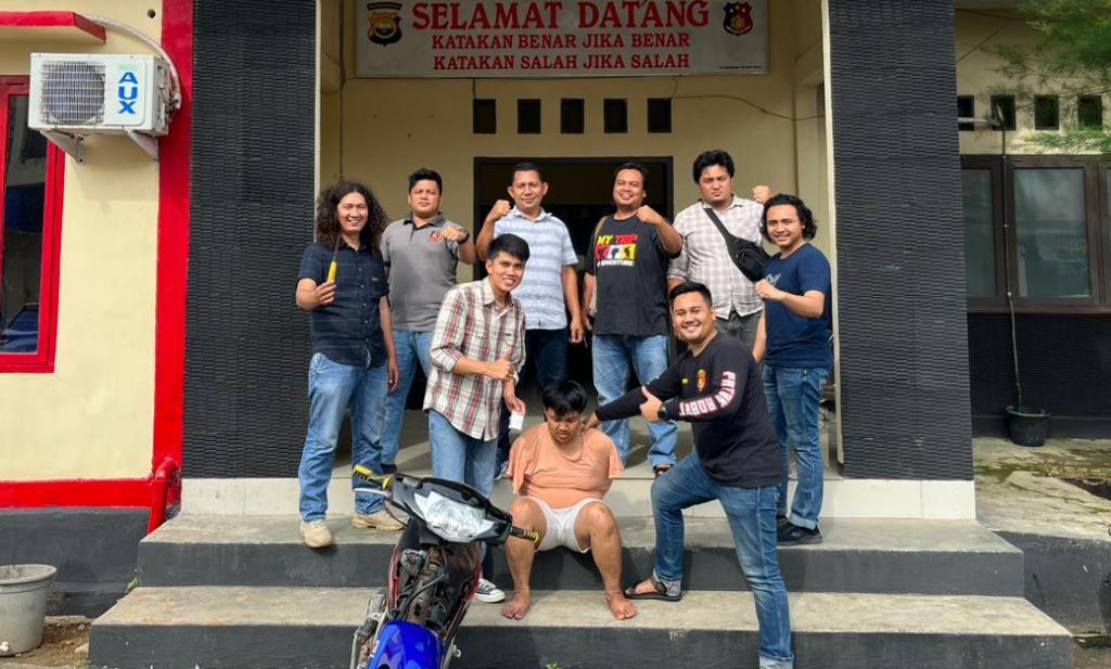 Gambar