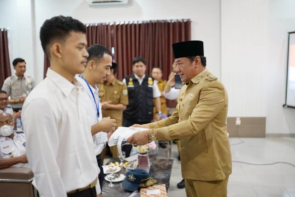 Gambar