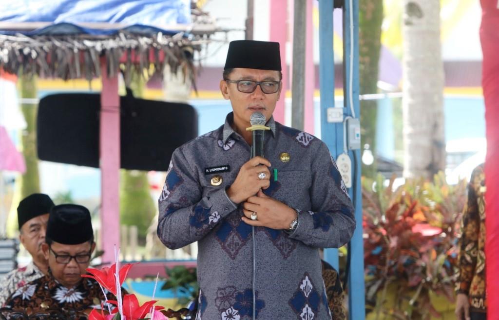 Gambar