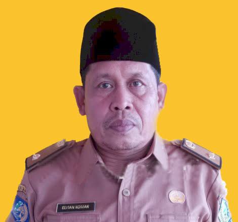 Gambar
