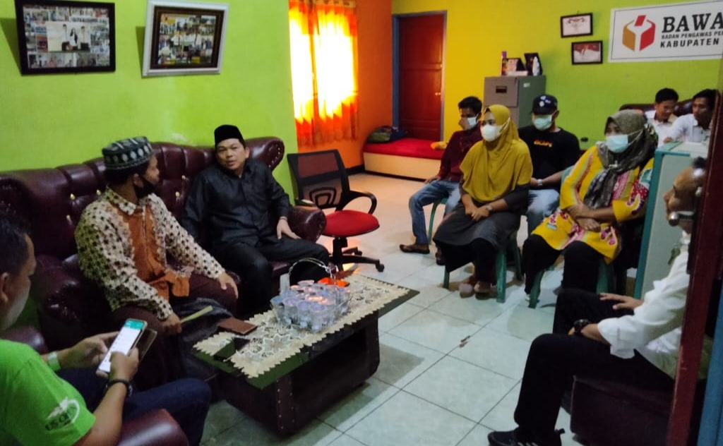 Gambar
