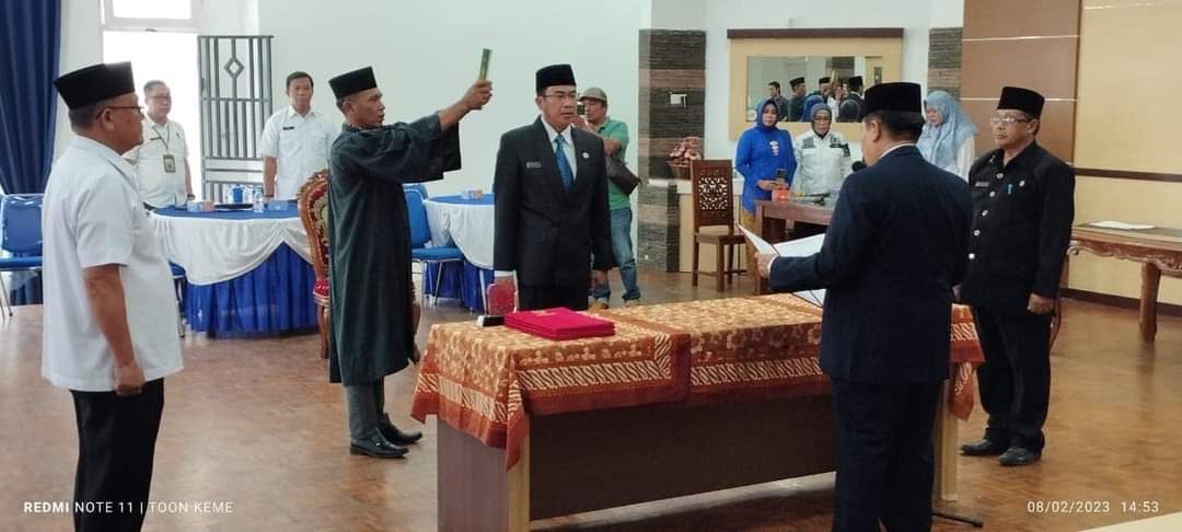 Gambar