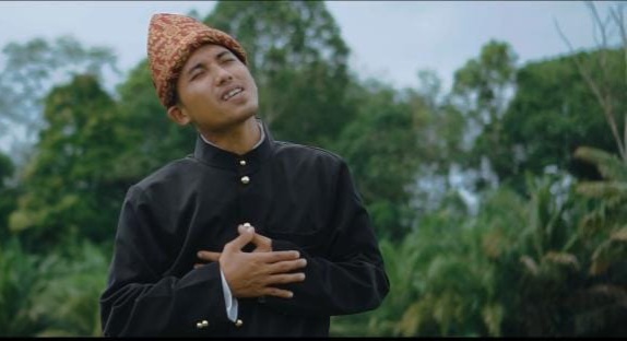 Gambar