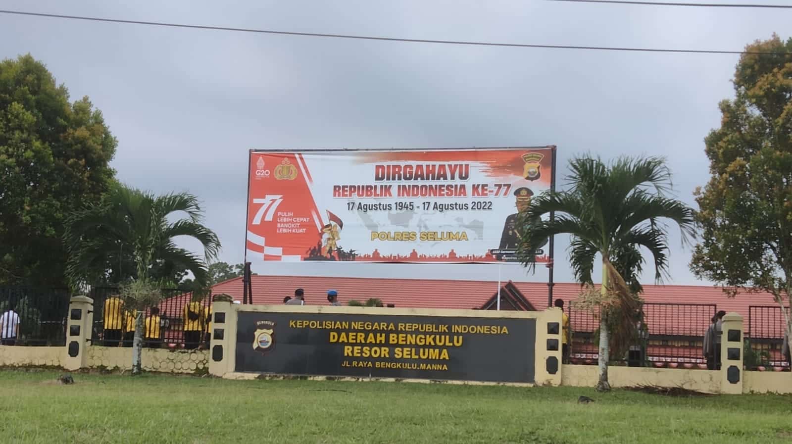 Gambar