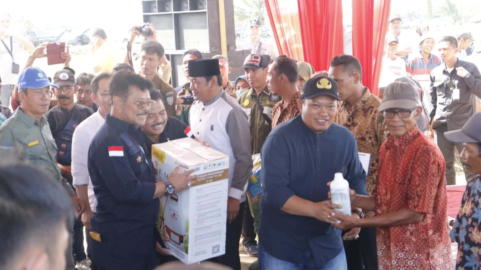 Gambar