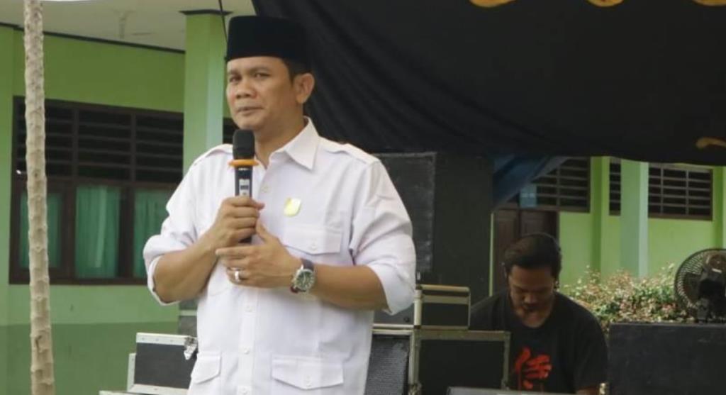 Gambar