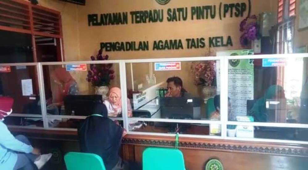Gambar