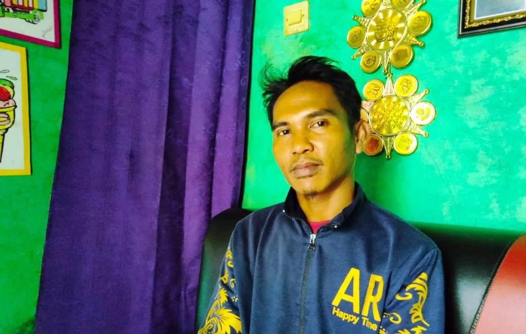 Gambar