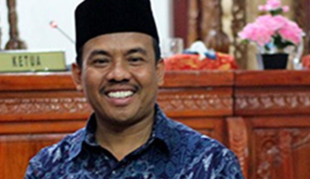 Gambar