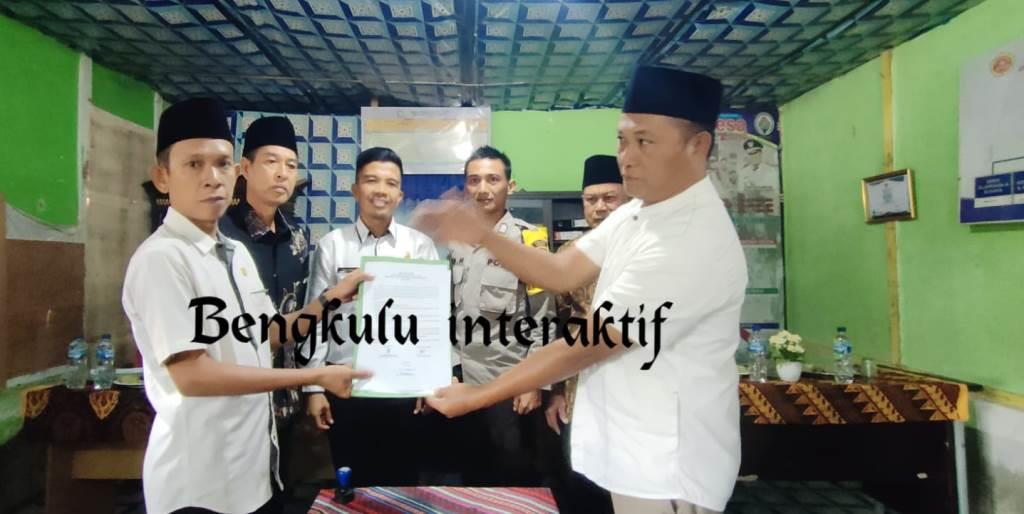 Gambar