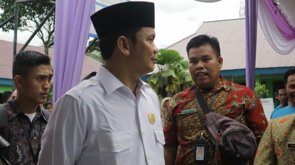 Gambar