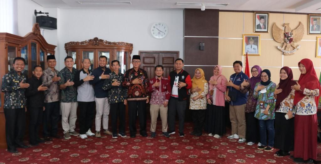 Gambar