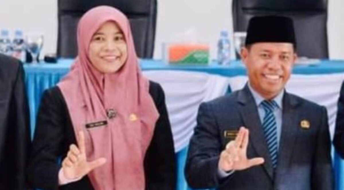 Gambar