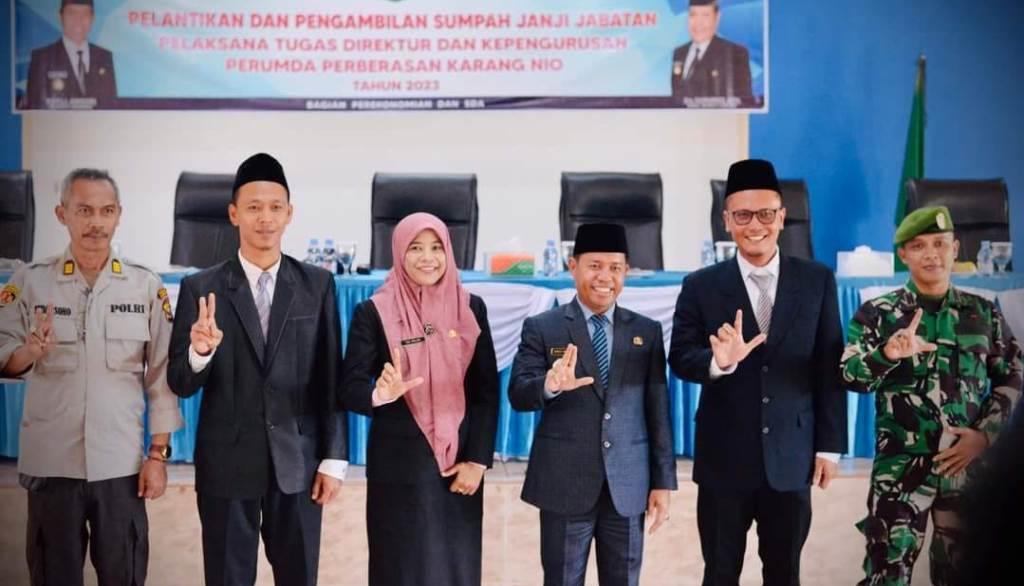 Gambar
