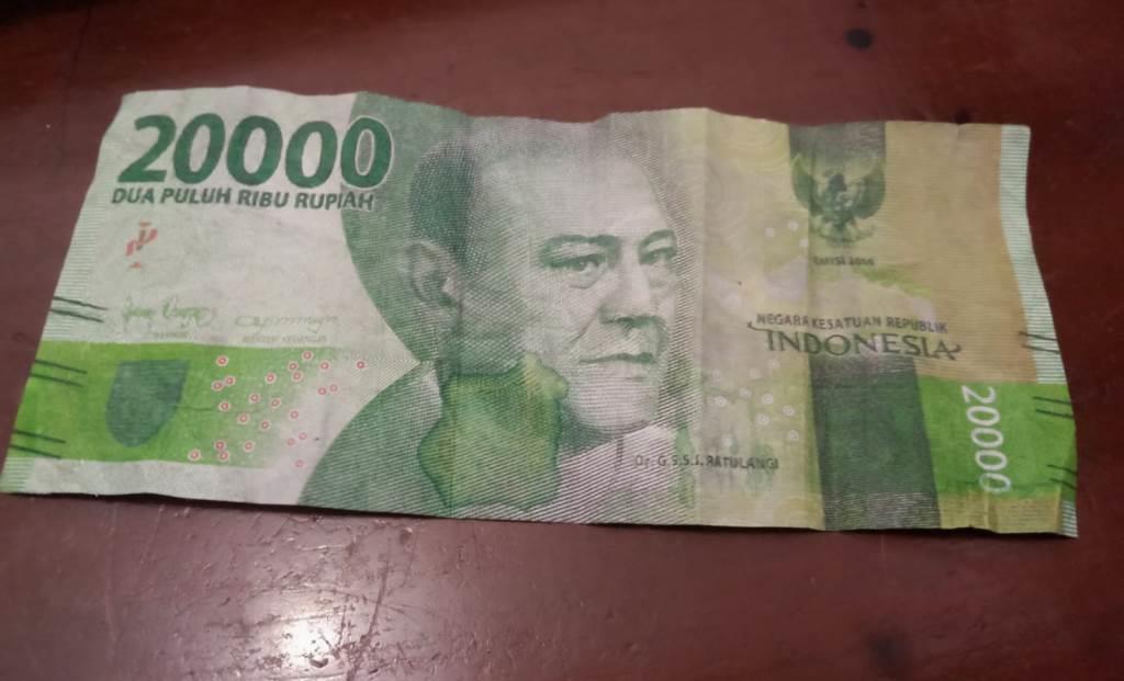 Gambar