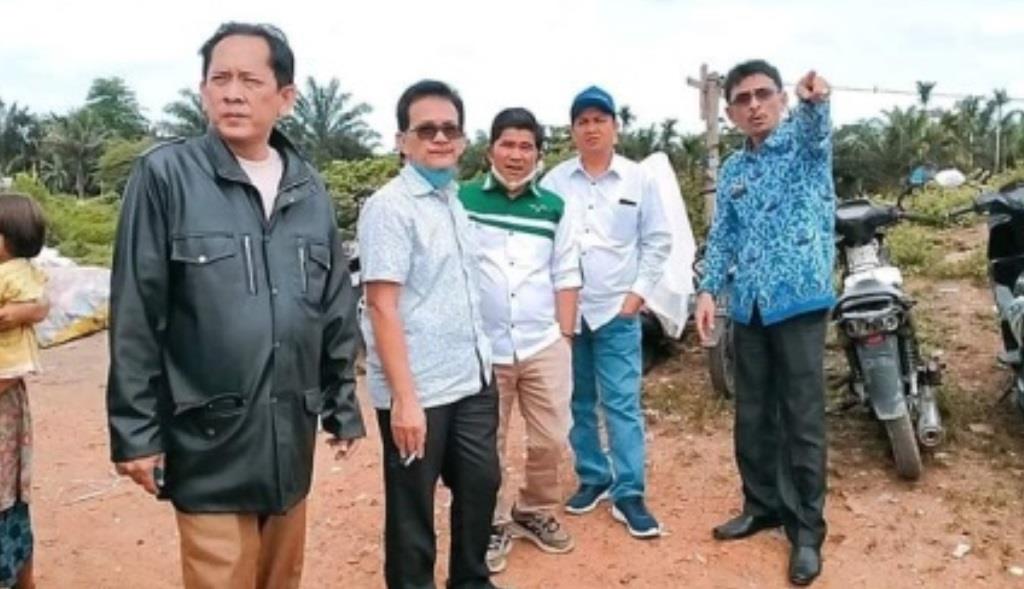 Gambar