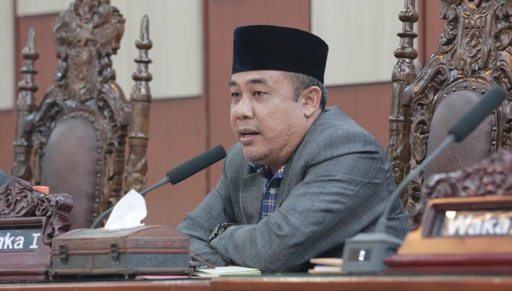 Gambar