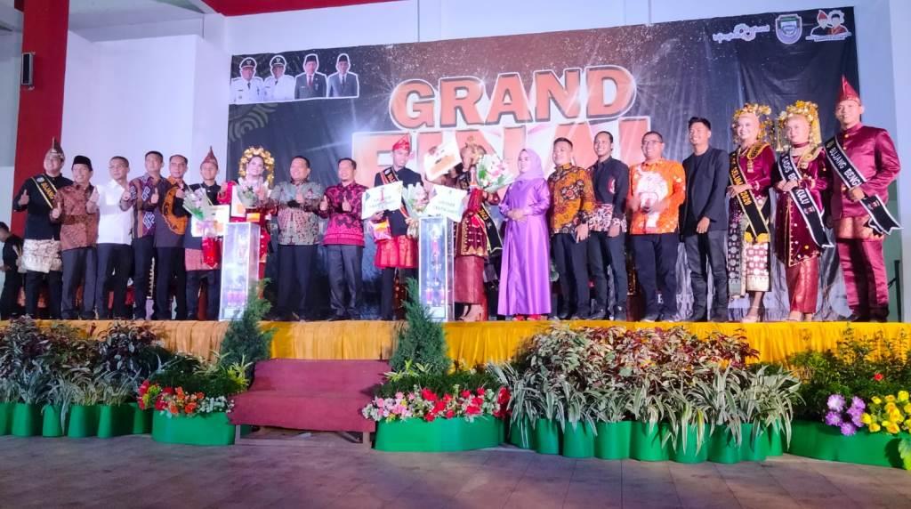 Gambar