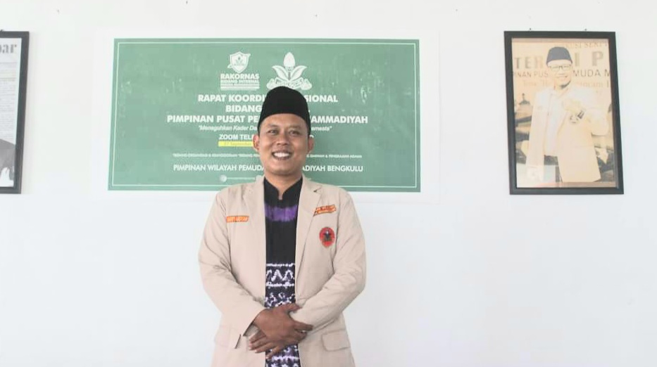 Gambar