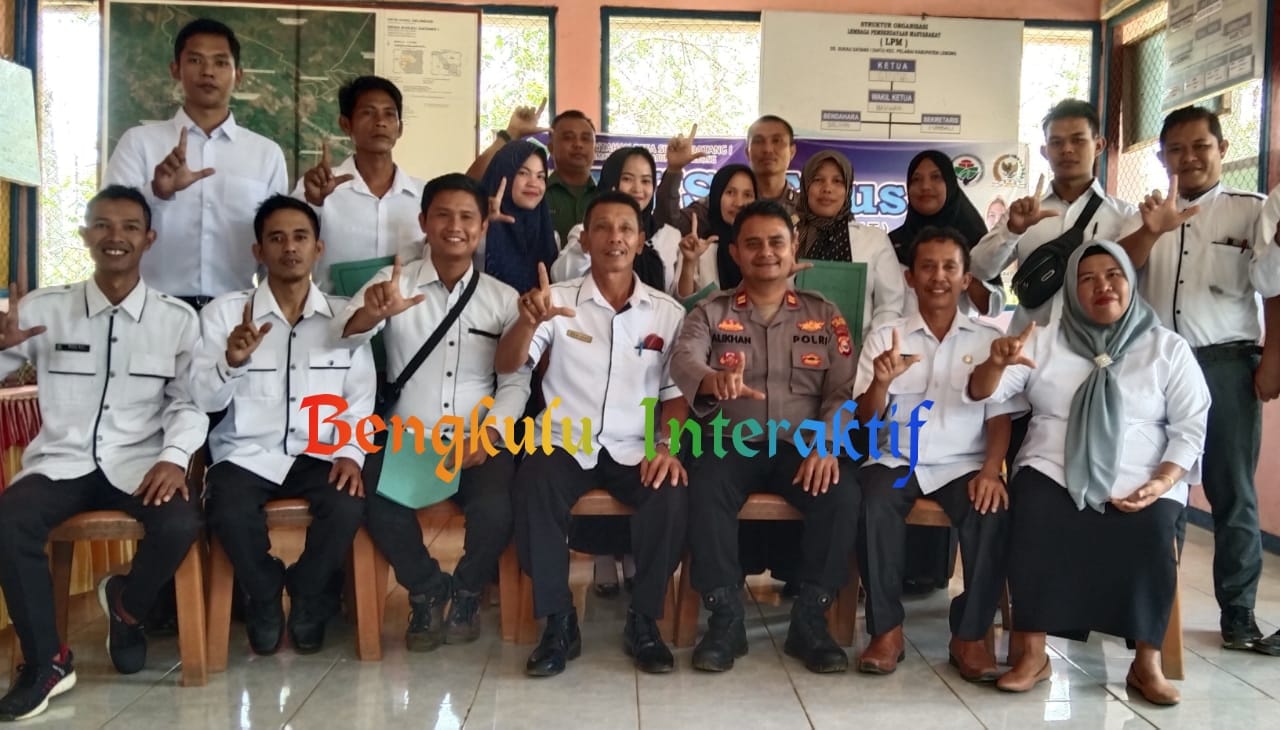 Gambar