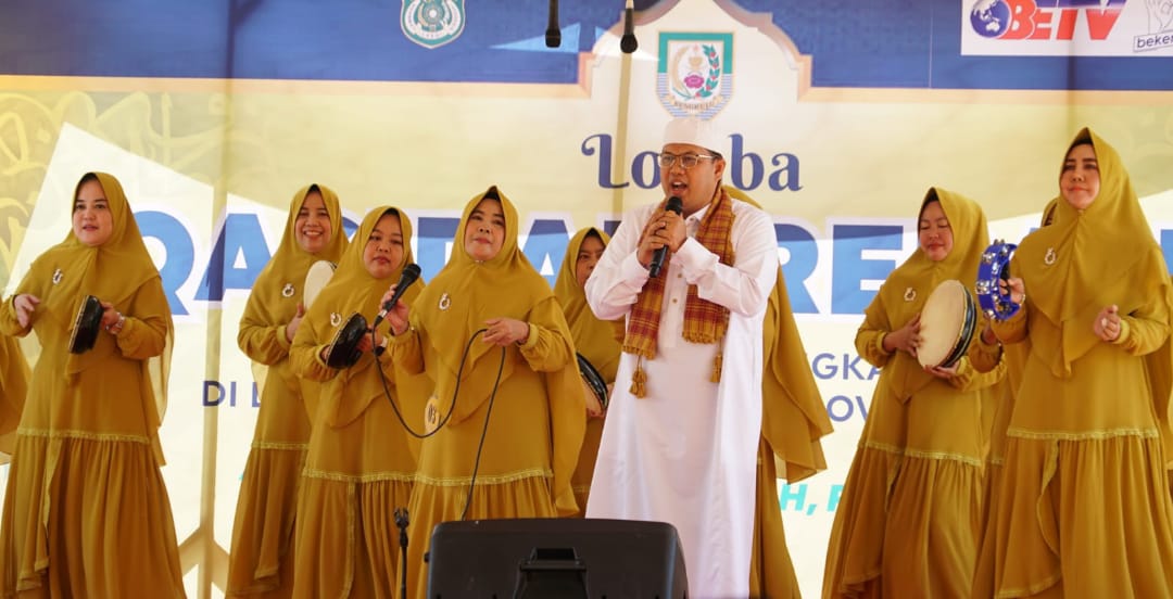 Gambar