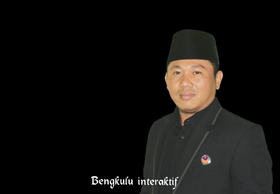 Gambar