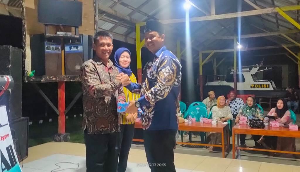 Gambar