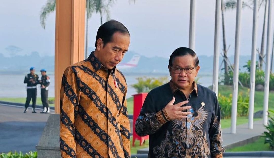 Gambar