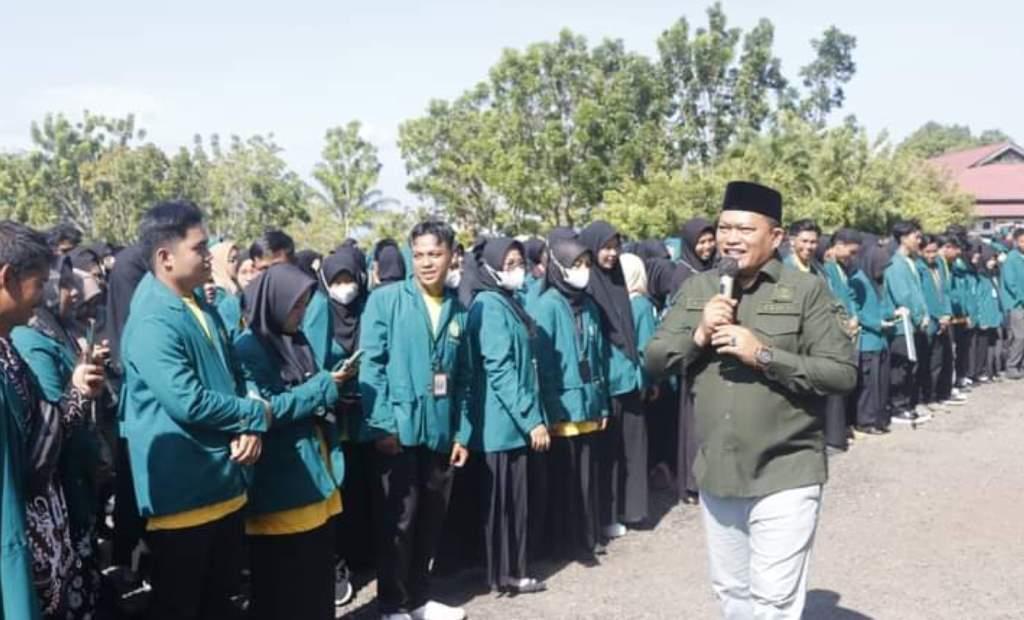 Gambar