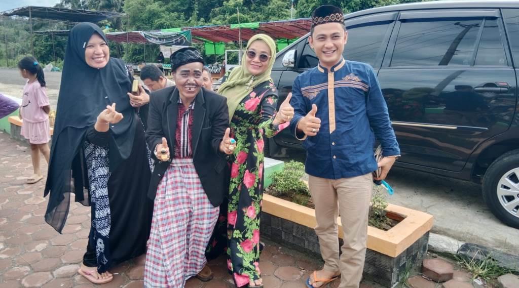 Gambar