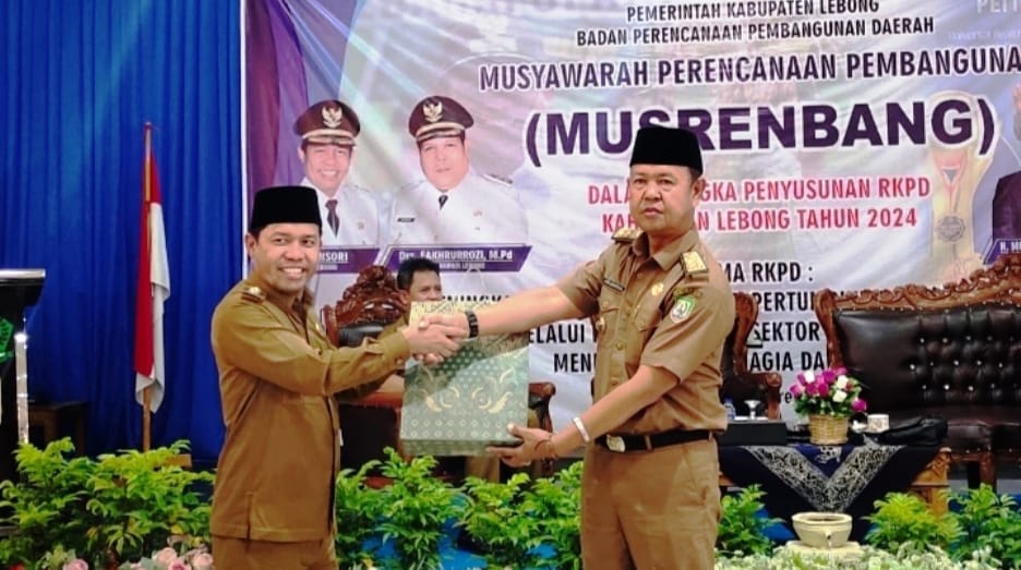 Gambar