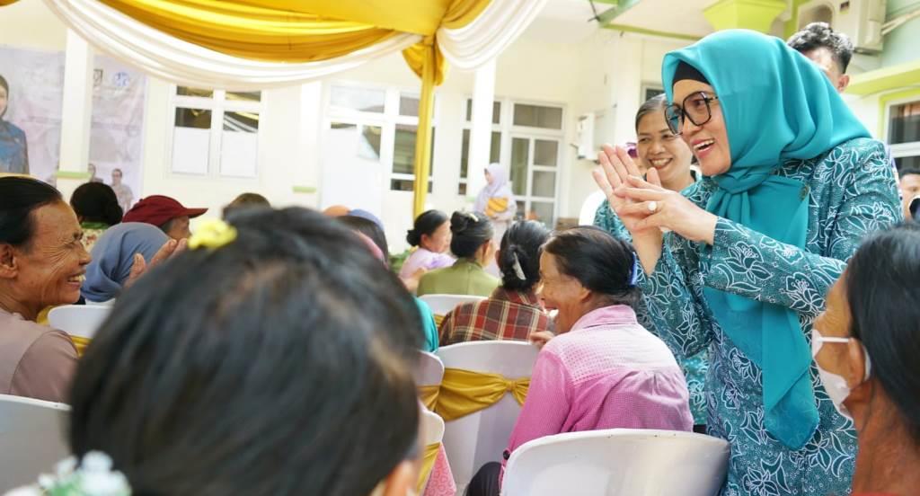 Gambar
