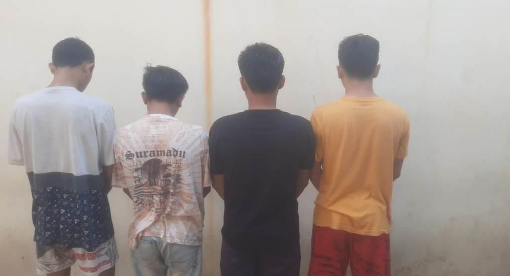 Gambar