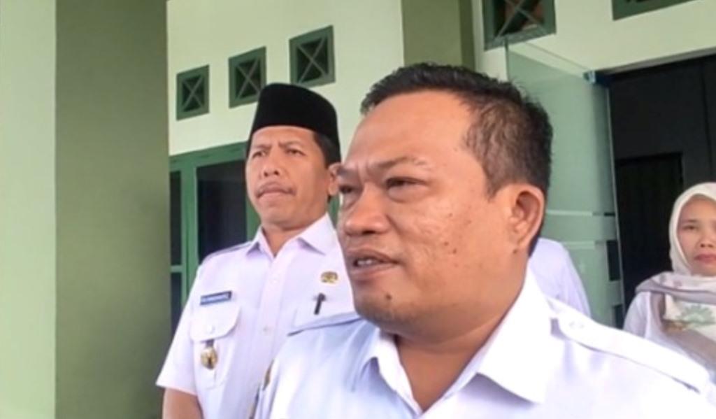 Gambar