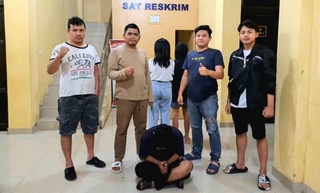 Gambar