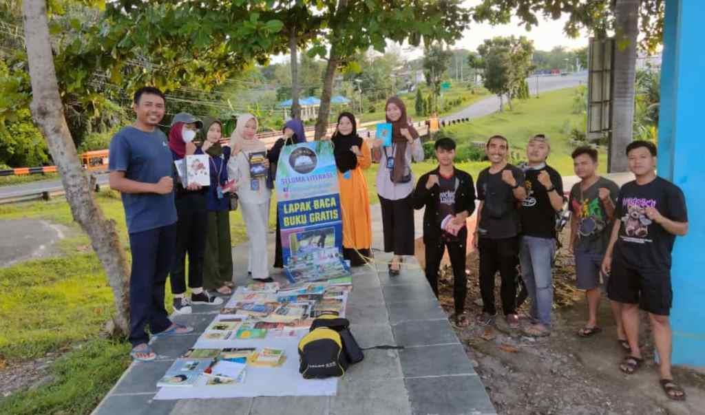 Gambar