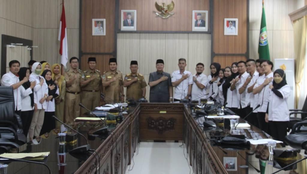 Gambar