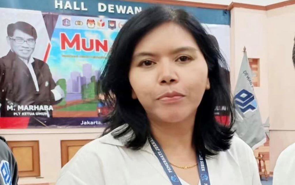 Gambar