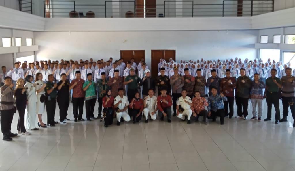 Gambar