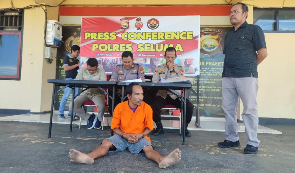 Gambar