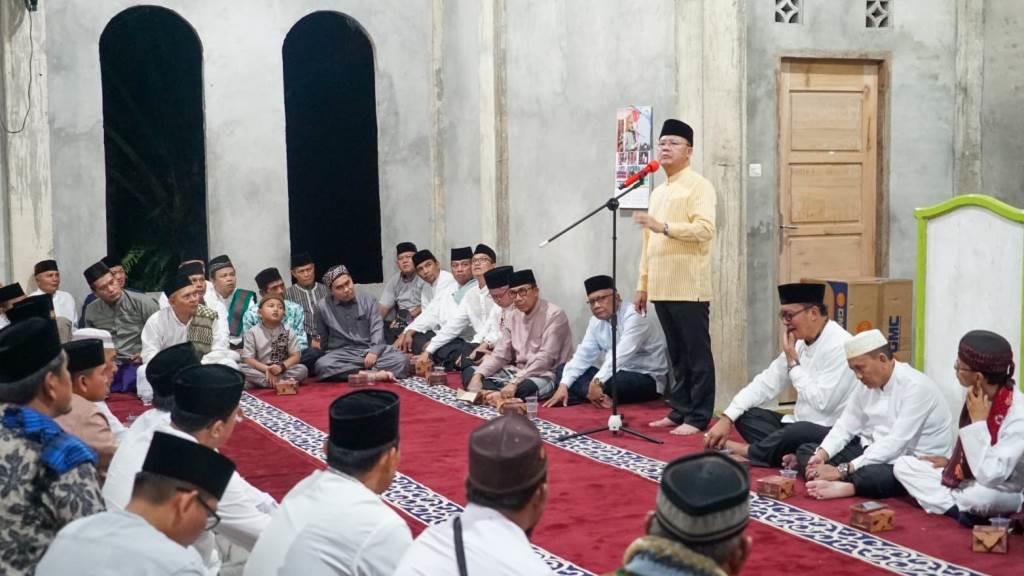 Gambar